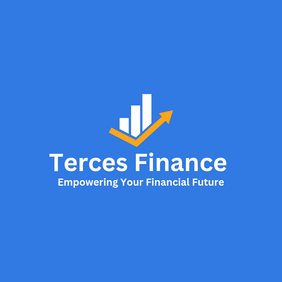 Financial Services Industry: What You Should Know